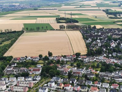 Neue in köln leute kennenlernen offenburg